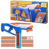 Hasbro Nerf N Series Infinite Blaster