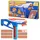 Hasbro Nerf N Series Infinite Blaster