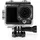 Nedis ACAM51BK Action Cam Schwarz