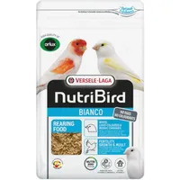 Versele-Laga Aufzuchtfutter Exoten/Kanarien 1 kg