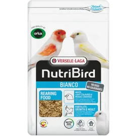 Versele-Laga Aufzuchtfutter Exoten/Kanarien 1 kg