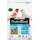 Versele-Laga Aufzuchtfutter Exoten/Kanarien 1 kg