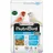 Versele-Laga Aufzuchtfutter Exoten/Kanarien 1 kg