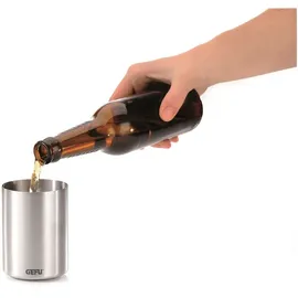 GEFU Hähnchengriller und Gemüse-Wok 89156