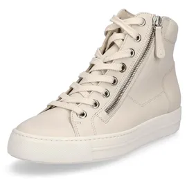 Paul Green Sneaker Beige Damen 40