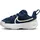 Nike Star Runner 4 Kinder Midnight Navy / Volt Tint / Dusty Cactus 25