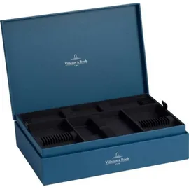 Villeroy & Boch Besteckkassette 70-tlg.