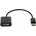 DisplayPort-zu-DVI-D-Adapter 19