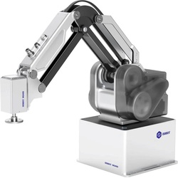 Dobot Roboterarm Bausatz Desktop MG400 DT-MG400-4R075-01, Robotik Kit