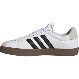 adidas VL Court 3.0 Cloud White / Core Black / Grey One 42