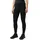 Smartwool Merino 250 Baselayer-hose Schwarz M