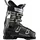 Salomon ALP. BOOTS S/PRO DELTA X80 W GW Damen Skischuhe Schwarz/Bronze 25