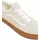 Vans Old Skool Oatmeal/Gum 39