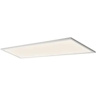 Osram 120cm Osram Planon Plus 1200x300mm 40W 4000K neutralweißes Licht