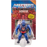Mattel Masters of the Universe Origins - Webstore (HYD22)