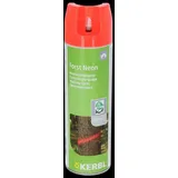 Kerbl Markierungsspray Forst Neon 500ml
