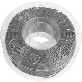 Creality 3D CR-PLA Filament - 1.75 mm - 1 kg