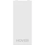 HOVERAir Akku Lithium-Ionen 1050 mAh weiß