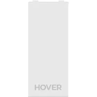 HOVERAir Akku Lithium-Ionen 1050 mAh weiß