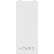 HOVERAir Akku Lithium-Ionen 1050 mAh weiß