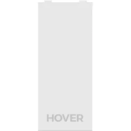 HOVERAir Akku Lithium-Ionen 1050 mAh weiß