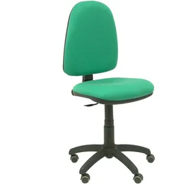 Piqueras y Crespo Ayna Bali Li456rp Polyamid Grün