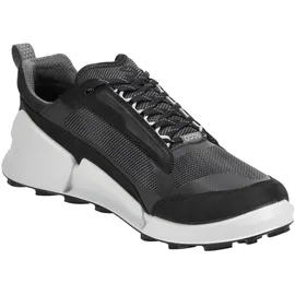 ECCO Biom 2.1 X Mountain Herren Schwarz 43