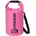 Cressi Dry Bag PINK 15lt