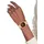 Tommy Hilfiger Georgia Edelstahl 36 mm 1782909