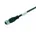 1925581500 Aktor-Steckverbinder 15 00 m Sensoren 4 1 St