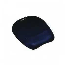 Fellowes Memory Foam Handgelenkauflage/Mauspad saph.