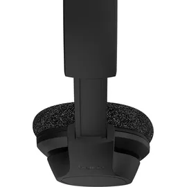 Belkin SoundForm Adapt Over-Ear Kopfhörer mit Mikrofon Bluetooth Headset