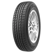 Petlas Elegant PT311 165/70 R14 85R XL