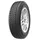 Petlas Elegant PT311 165/70 R14 85R XL