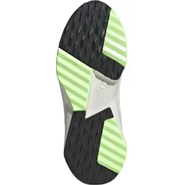 adidas Avryn X (IG1744) Grey