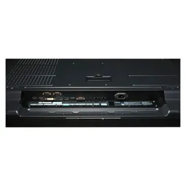 LG 55VSM5J-H 55"