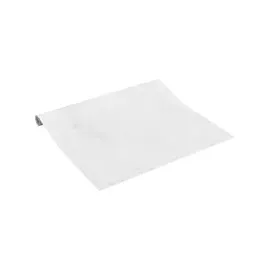 d-c-fix Selbstklebefolie Concrete weiß 45 cm x 2 m