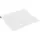 d-c-fix Selbstklebefolie Concrete weiß 45 cm x 2 m