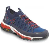 MEINDL Aruba GTX M marine/rot 44,5
