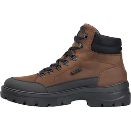 Rieker F5411-25 Damen Braun 43