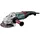 Metabo WEPBA 24-180 MVT Quick 606480000