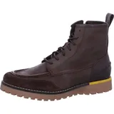 BULLBOXER 7RF0040202 Herren Braun 46