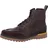 BULLBOXER 7RF0040202 Herren Braun 46