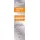 Pierre Fabre Solar Antiedad Creme LSF 50+ 50 ml