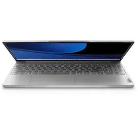 Lenovo IdeaPad Slim 5 15" Intel Core i5-13420H 16 GB 1 TB SSD