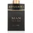 refillable 150 ml
