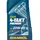 Mannol MN 7209 4-TAKT Premium 20W-40 1L