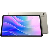 Acer Iconia Tab A12 12" 2K, IPS Touch, Allwinner A733, 4GB RAM, 128GB eMMC, Android 15