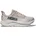 Slim Beige Grau 41
