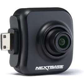 NextBase Cabin View Camera